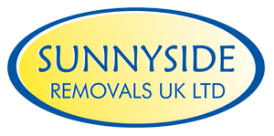 Sunnyside Removals UK Ltd